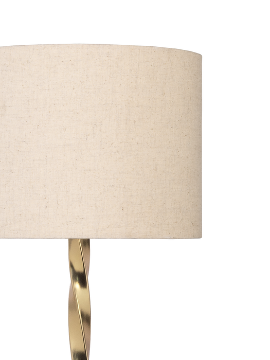 color-Cream