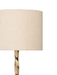 color-Cream