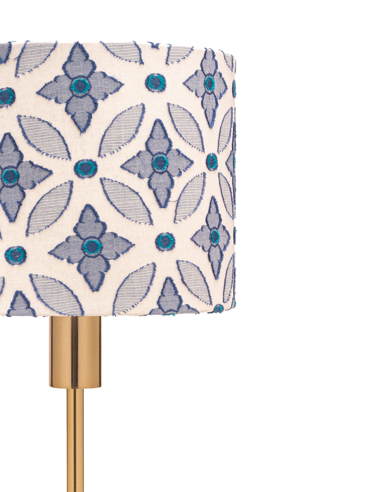 color-Indigo Bloom