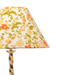 color-Vintage Floral
