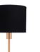 color-Solid Black
