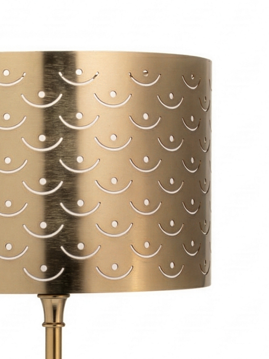Celeste Table Lamp
