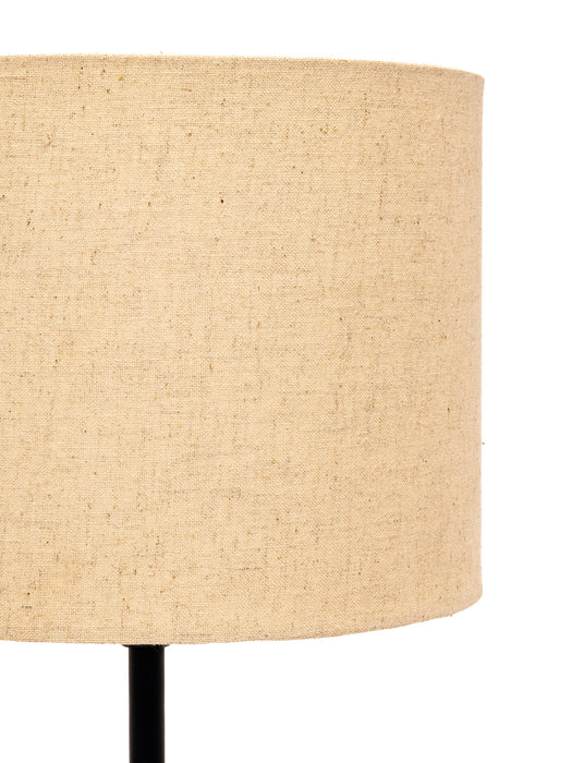 color-Cream