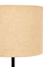 color-Cream