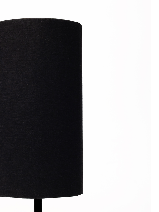 color-Solid Black
