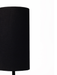 color-Solid Black