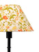 color-Vintage Floral