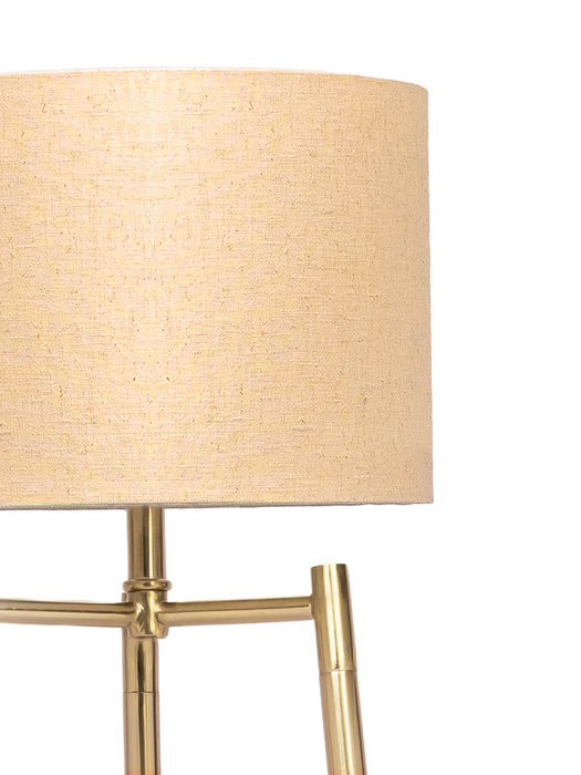 color-Cream