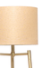 color-Cream