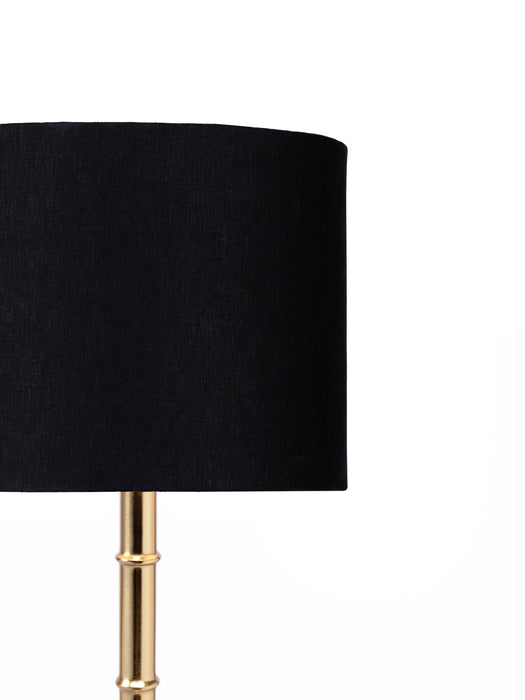 color-Solid Black