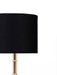 color-Solid Black
