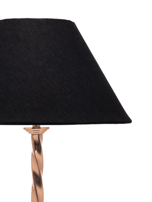 color-Solid Black