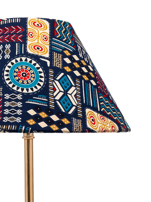 color-Boho Tribe