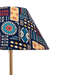 color-Boho Tribe