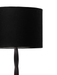 color-Solid Black