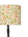 color-Vintage Floral
