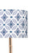 color-Indigo Bloom