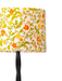 color-Vintage Floral