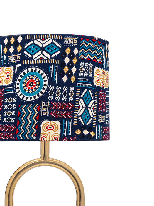 Geometric Pattern
