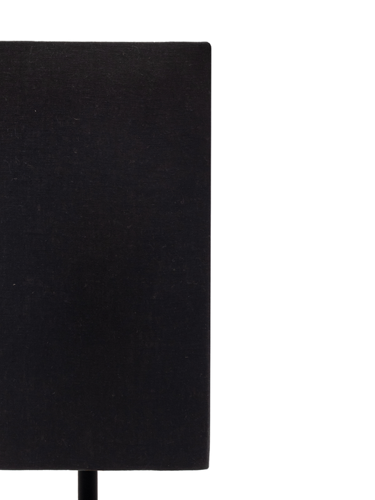 color-Solid Black