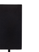 color-Solid Black