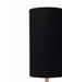 color-Solid Black
