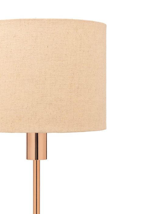 color-Cream
