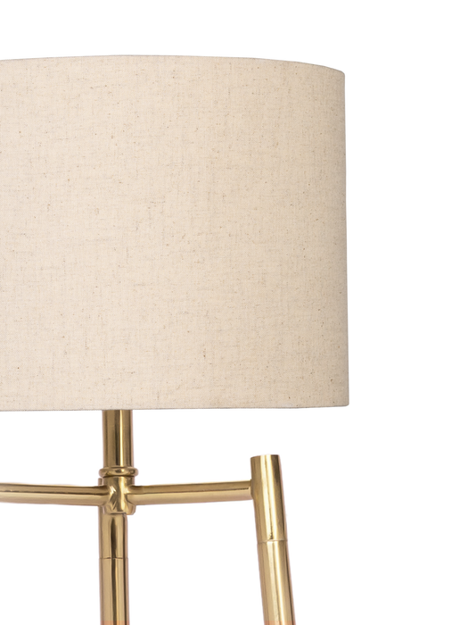 color-Cream