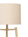 color-Cream