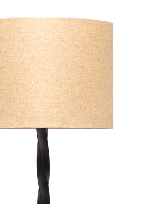 color-Cream