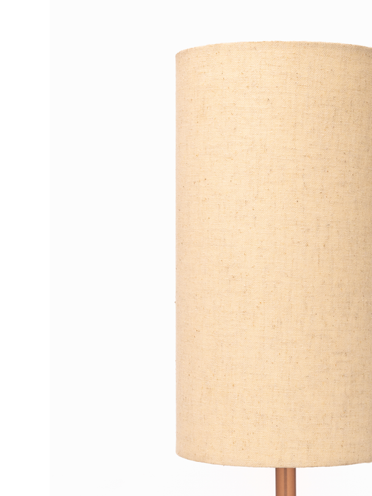 color-Cream