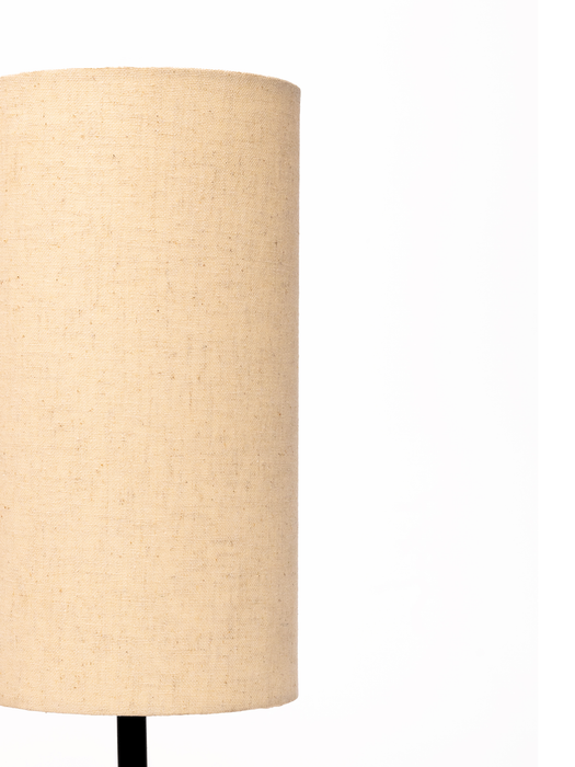 color-Cream