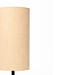 color-Cream