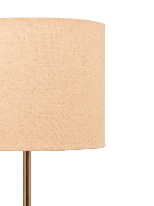 color-Cream