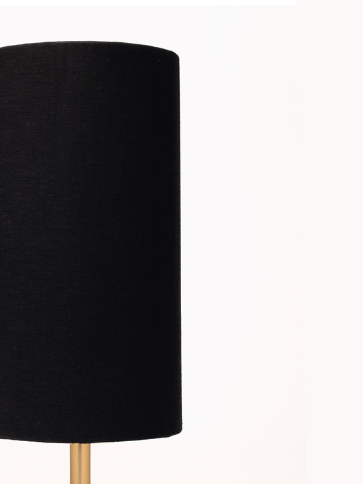 color-Solid Black