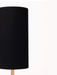 color-Solid Black