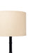 color-Cream