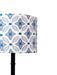 color-Indigo Bloom