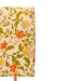 color-Vintage Floral