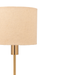 color-Cream