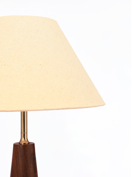 color-Cream