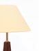 color-Cream