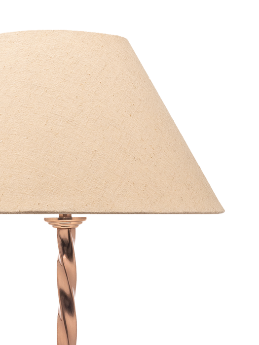 color-Cream