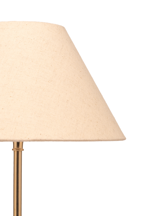 Sora Table Lamp