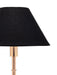 color-Solid Black