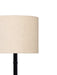 color-Cream
