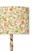 color-Vintage Floral