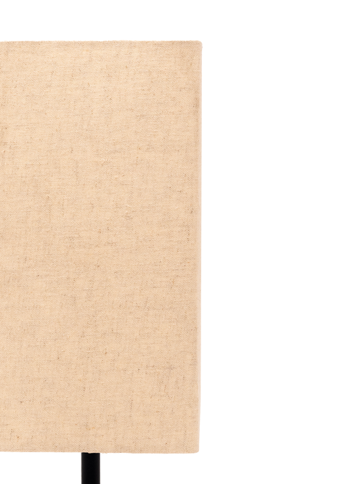 color-Cream