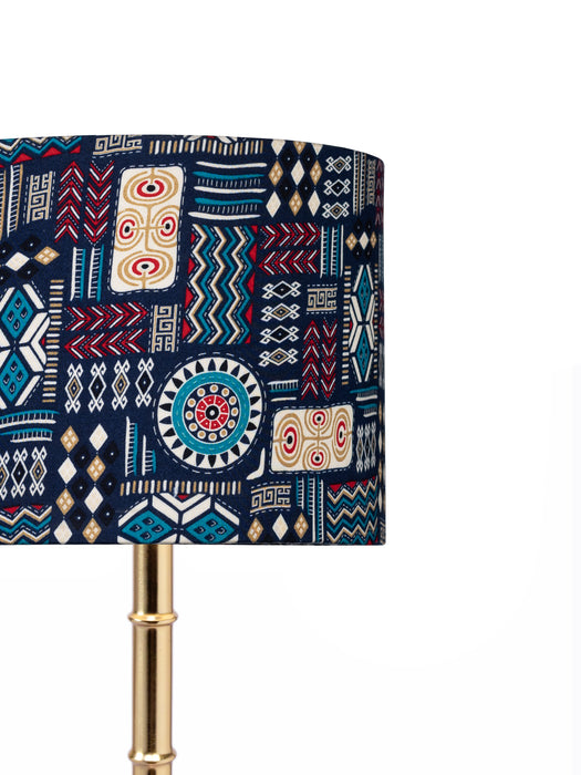 color-Boho Tribe