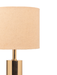 color-Cream